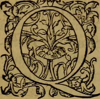 An illustration from Ioan. Veteris Orationes in medicinae commendationem : & in gratiam octodecim medicae laureae candidatorum institutae, ac in eorundem scholis per tres co[n]tinuos dies habitae, in quibus perpetua gymnasiorum corporis & animi comparatio explicatur .. (1560)