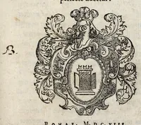 An illustration from Io. Bap. Portae Neapolitani De distillatione lib. IX : quibus certa methodo, multipliciq[ue] artificio, penitioribus naturae arcanis detectis, cuiuslibet mixti in propria elementa resolutio, perfectè docetur (1608)