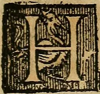 An illustration from Io. Bap. Portae Neopolitani de distillatione lib. IX : quibus certa methodo, multipliciq[ue] artificio, penitioribus naturae arcanis detectis, cuius libet mixti in propria elementa resolutio, perfectè docetur (1608)