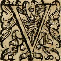 An illustration from Io. Bap. Portae Neopolitani de distillatione lib. IX : quibus certa methodo, multipliciq[ue] artificio, penitioribus naturae arcanis detectis, cuius libet mixti in propria elementa resolutio, perfectè docetur (1608)