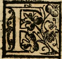 An illustration from Io. Bap. Portae Neopolitani de distillatione lib. IX : quibus certa methodo, multipliciq[ue] artificio, penitioribus naturae arcanis detectis, cuius libet mixti in propria elementa resolutio, perfectè docetur (1608)