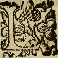 An illustration from Io. Bap. Portae Neopolitani de distillatione lib. IX : quibus certa methodo, multipliciq[ue] artificio, penitioribus naturae arcanis detectis, cuius libet mixti in propria elementa resolutio, perfectè docetur (1608)