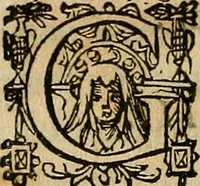An illustration from Io. Bap. Portae Neopolitani de distillatione lib. IX : quibus certa methodo, multipliciq[ue] artificio, penitioribus naturae arcanis detectis, cuius libet mixti in propria elementa resolutio, perfectè docetur (1608)