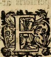 An illustration from Io. Bap. Portae Neopolitani de distillatione lib. IX : quibus certa methodo, multipliciq[ue] artificio, penitioribus naturae arcanis detectis, cuius libet mixti in propria elementa resolutio, perfectè docetur (1608)