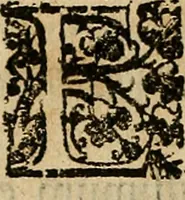 An illustration from Io. Bap. Portae Neopolitani de distillatione lib. IX : quibus certa methodo, multipliciq[ue] artificio, penitioribus naturae arcanis detectis, cuius libet mixti in propria elementa resolutio, perfectè docetur (1608)