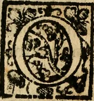 An illustration from Io. Bap. Portae Neopolitani de distillatione lib. IX : quibus certa methodo, multipliciq[ue] artificio, penitioribus naturae arcanis detectis, cuius libet mixti in propria elementa resolutio, perfectè docetur (1608)