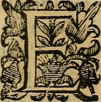 An illustration from Io. Bap. Portae Neopolitani de distillatione lib. IX : quibus certa methodo, multipliciq[ue] artificio, penitioribus naturae arcanis detectis, cuius libet mixti in propria elementa resolutio, perfectè docetur (1608)