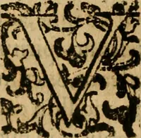 An illustration from Io. Bap. Portae Neopolitani de distillatione lib. IX : quibus certa methodo, multipliciq[ue] artificio, penitioribus naturae arcanis detectis, cuius libet mixti in propria elementa resolutio, perfectè docetur (1608)