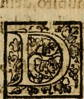 An illustration from Io. Bap. Portae Neopolitani de distillatione lib. IX : quibus certa methodo, multipliciq[ue] artificio, penitioribus naturae arcanis detectis, cuius libet mixti in propria elementa resolutio, perfectè docetur (1608)