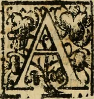 An illustration from Io. Bap. Portae Neopolitani de distillatione lib. IX : quibus certa methodo, multipliciq[ue] artificio, penitioribus naturae arcanis detectis, cuius libet mixti in propria elementa resolutio, perfectè docetur (1608)