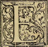 An illustration from Io. Bap. Portae Neopolitani de distillatione lib. IX : quibus certa methodo, multipliciq[ue] artificio, penitioribus naturae arcanis detectis, cuius libet mixti in propria elementa resolutio, perfectè docetur (1608)