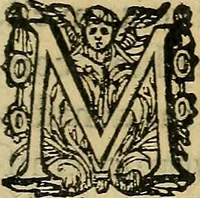 An illustration from Io. Bap. Portae Neopolitani de distillatione lib. IX : quibus certa methodo, multipliciq[ue] artificio, penitioribus naturae arcanis detectis, cuius libet mixti in propria elementa resolutio, perfectè docetur (1608)
