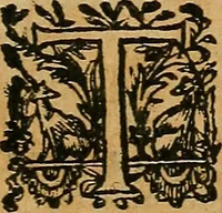 An illustration from Io. Bap. Portae Neopolitani de distillatione lib. IX : quibus certa methodo, multipliciq[ue] artificio, penitioribus naturae arcanis detectis, cuius libet mixti in propria elementa resolutio, perfectè docetur (1608)
