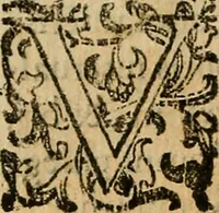 An illustration from Io. Bap. Portae Neopolitani de distillatione lib. IX : quibus certa methodo, multipliciq[ue] artificio, penitioribus naturae arcanis detectis, cuius libet mixti in propria elementa resolutio, perfectè docetur (1608)