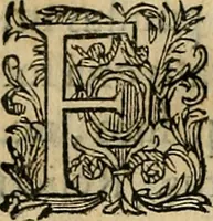 An illustration from Io. Bap. Portae Neopolitani de distillatione lib. IX : quibus certa methodo, multipliciq[ue] artificio, penitioribus naturae arcanis detectis, cuius libet mixti in propria elementa resolutio, perfectè docetur (1608)