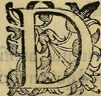 An illustration from Io. Bap. Portae Neopolitani de distillatione lib. IX : quibus certa methodo, multipliciq[ue] artificio, penitioribus naturae arcanis detectis, cuius libet mixti in propria elementa resolutio, perfectè docetur (1608)