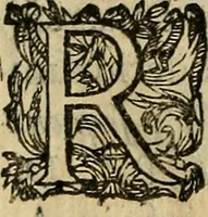An illustration from Io. Bap. Portae Neopolitani de distillatione lib. IX : quibus certa methodo, multipliciq[ue] artificio, penitioribus naturae arcanis detectis, cuius libet mixti in propria elementa resolutio, perfectè docetur (1608)