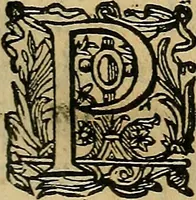 An illustration from Io. Bap. Portae Neopolitani de distillatione lib. IX : quibus certa methodo, multipliciq[ue] artificio, penitioribus naturae arcanis detectis, cuius libet mixti in propria elementa resolutio, perfectè docetur (1608)