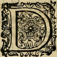 An illustration from Io. Bap. Portae Neopolitani de distillatione lib. IX : quibus certa methodo, multipliciq[ue] artificio, penitioribus naturae arcanis detectis, cuius libet mixti in propria elementa resolutio, perfectè docetur (1608)