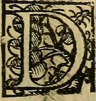 An illustration from Io. Bap. Portae Neopolitani de distillatione lib. IX : quibus certa methodo, multipliciq[ue] artificio, penitioribus naturae arcanis detectis, cuius libet mixti in propria elementa resolutio, perfectè docetur (1608)