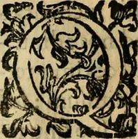 An illustration from Io. Bap. Portae Neopolitani de distillatione lib. IX : quibus certa methodo, multipliciq[ue] artificio, penitioribus naturae arcanis detectis, cuius libet mixti in propria elementa resolutio, perfectè docetur (1608)