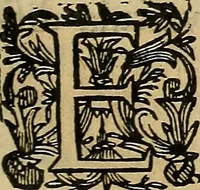 An illustration from Io. Bap. Portae Neopolitani de distillatione lib. IX : quibus certa methodo, multipliciq[ue] artificio, penitioribus naturae arcanis detectis, cuius libet mixti in propria elementa resolutio, perfectè docetur (1608)
