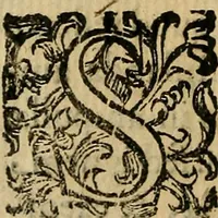 An illustration from Io. Bap. Portae Neopolitani de distillatione lib. IX : quibus certa methodo, multipliciq[ue] artificio, penitioribus naturae arcanis detectis, cuius libet mixti in propria elementa resolutio, perfectè docetur (1608)