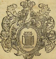 An illustration from Io. Bap. Portae Neopolitani de distillatione lib. IX : quibus certa methodo, multipliciq[ue] artificio, penitioribus naturae arcanis detectis, cuius libet mixti in propria elementa resolutio, perfectè docetur (1608)