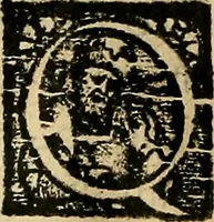 An illustration from Io. Bap. Portae Neopolitani de distillatione lib. IX : quibus certa methodo, multipliciq[ue] artificio, penitioribus naturae arcanis detectis, cuius libet mixti in propria elementa resolutio, perfectè docetur (1608)