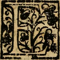 An illustration from Io. Bap. Portae Neopolitani de distillatione lib. IX : quibus certa methodo, multipliciq[ue] artificio, penitioribus naturae arcanis detectis, cuius libet mixti in propria elementa resolutio, perfectè docetur (1608)