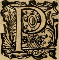 An illustration from Io. Bap. Portae Neopolitani de distillatione lib. IX : quibus certa methodo, multipliciq[ue] artificio, penitioribus naturae arcanis detectis, cuius libet mixti in propria elementa resolutio, perfectè docetur (1608)