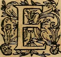 An illustration from Io. Bap. Portae Neopolitani de distillatione lib. IX : quibus certa methodo, multipliciq[ue] artificio, penitioribus naturae arcanis detectis, cuius libet mixti in propria elementa resolutio, perfectè docetur (1608)