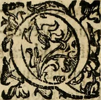 An illustration from Io. Bap. Portae Neopolitani de distillatione lib. IX : quibus certa methodo, multipliciq[ue] artificio, penitioribus naturae arcanis detectis, cuius libet mixti in propria elementa resolutio, perfectè docetur (1608)