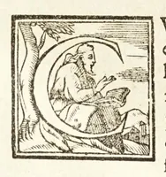 Picture 24 of 60 from Io. Baptistae Benedicti patritij veneti philosophi De gnomonvm vmbrarvmq. solarivm vsv liber : nunc primùm publicae utilitati, studiosorumq̀. commoditati in lucem aeditus (1574), leaf 100