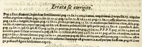An illustration from Io. Baptistae Benedicti patritij veneti philosophi De gnomonvm vmbrarvmq. solarivm vsv liber : nunc primùm publicae utilitati, studiosorumq̀. commoditati in lucem aeditus (1574)