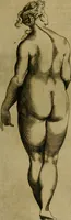 Picture 9 of 92 from Io. Baptistae Portae neapolitani De hvmana physiognomonia libri IIII (1586), leaf 28