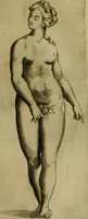 Picture 10 of 92 from Io. Baptistae Portae neapolitani De hvmana physiognomonia libri IIII (1586), leaf 28