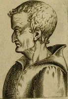 Picture 24 of 92 from Io. Baptistae Portae neapolitani De hvmana physiognomonia libri IIII (1586), leaf 46