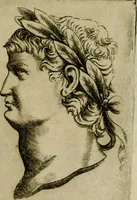 Picture 42 of 92 from Io. Baptistae Portae neapolitani De hvmana physiognomonia libri IIII (1586), leaf 72