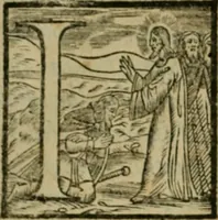 Picture 4 of 92 from Io. Baptistae Portae neapolitani De hvmana physiognomonia libri IIII (1586), leaf 8