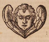An illustration from Io. Bapt. Portae ... Magiae natvralis libri XX : ab ipso authore expurgati, & superaucti, in quibus scientiarum naturalium diuitiae, & delitiae demonstrantur .. (1589)