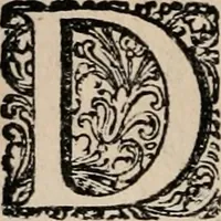An illustration from Io. Barclaii Argenis, nunce primum illustrata (1659)