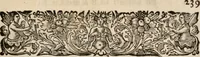 An illustration from Io. Barclaii Argenis, nunce primum illustrata (1659)