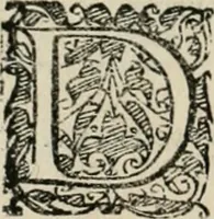 Picture 152 of 265 from Io. Batis. Portae Neap. De humana physiognomia li. VI : in quibus docetur quom[odo] animi propentes naturalibus remediis compesci possint (1602), leaf 139