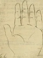 Picture 153 of 265 from Io. Batis. Portae Neap. De humana physiognomia li. VI : in quibus docetur quom[odo] animi propentes naturalibus remediis compesci possint (1602), leaf 140
