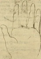 Picture 154 of 265 from Io. Batis. Portae Neap. De humana physiognomia li. VI : in quibus docetur quom[odo] animi propentes naturalibus remediis compesci possint (1602), leaf 140