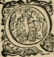 Picture 178 of 265 from Io. Batis. Portae Neap. De humana physiognomia li. VI : in quibus docetur quom[odo] animi propentes naturalibus remediis compesci possint (1602), leaf 157