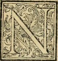 Picture 182 of 265 from Io. Batis. Portae Neap. De humana physiognomia li. VI : in quibus docetur quom[odo] animi propentes naturalibus remediis compesci possint (1602), leaf 160