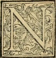 Picture 190 of 265 from Io. Batis. Portae Neap. De humana physiognomia li. VI : in quibus docetur quom[odo] animi propentes naturalibus remediis compesci possint (1602), leaf 166