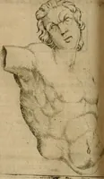 Picture 193 of 265 from Io. Batis. Portae Neap. De humana physiognomia li. VI : in quibus docetur quom[odo] animi propentes naturalibus remediis compesci possint (1602), leaf 167